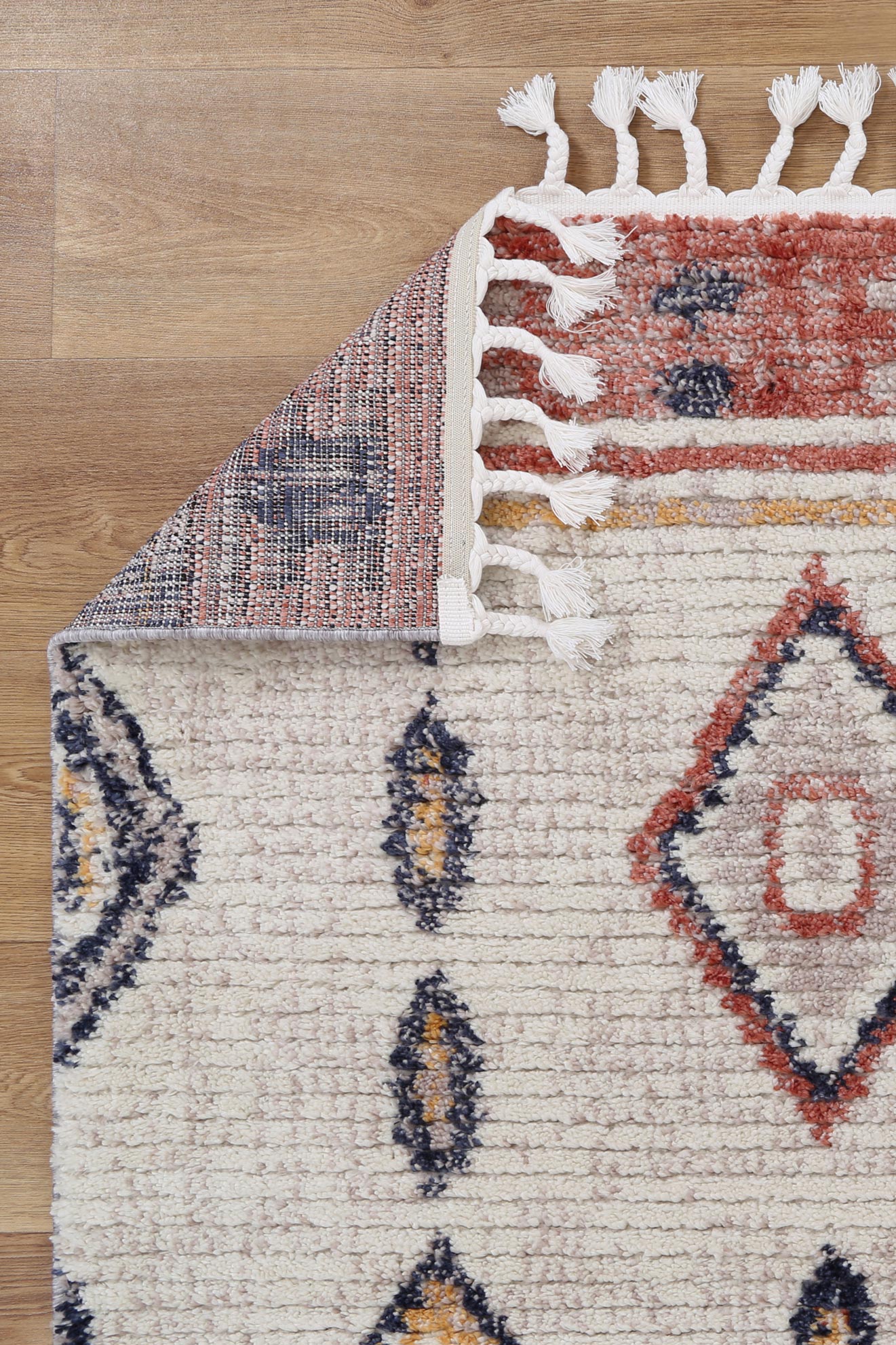 MOROCCO MOROC03 200x290