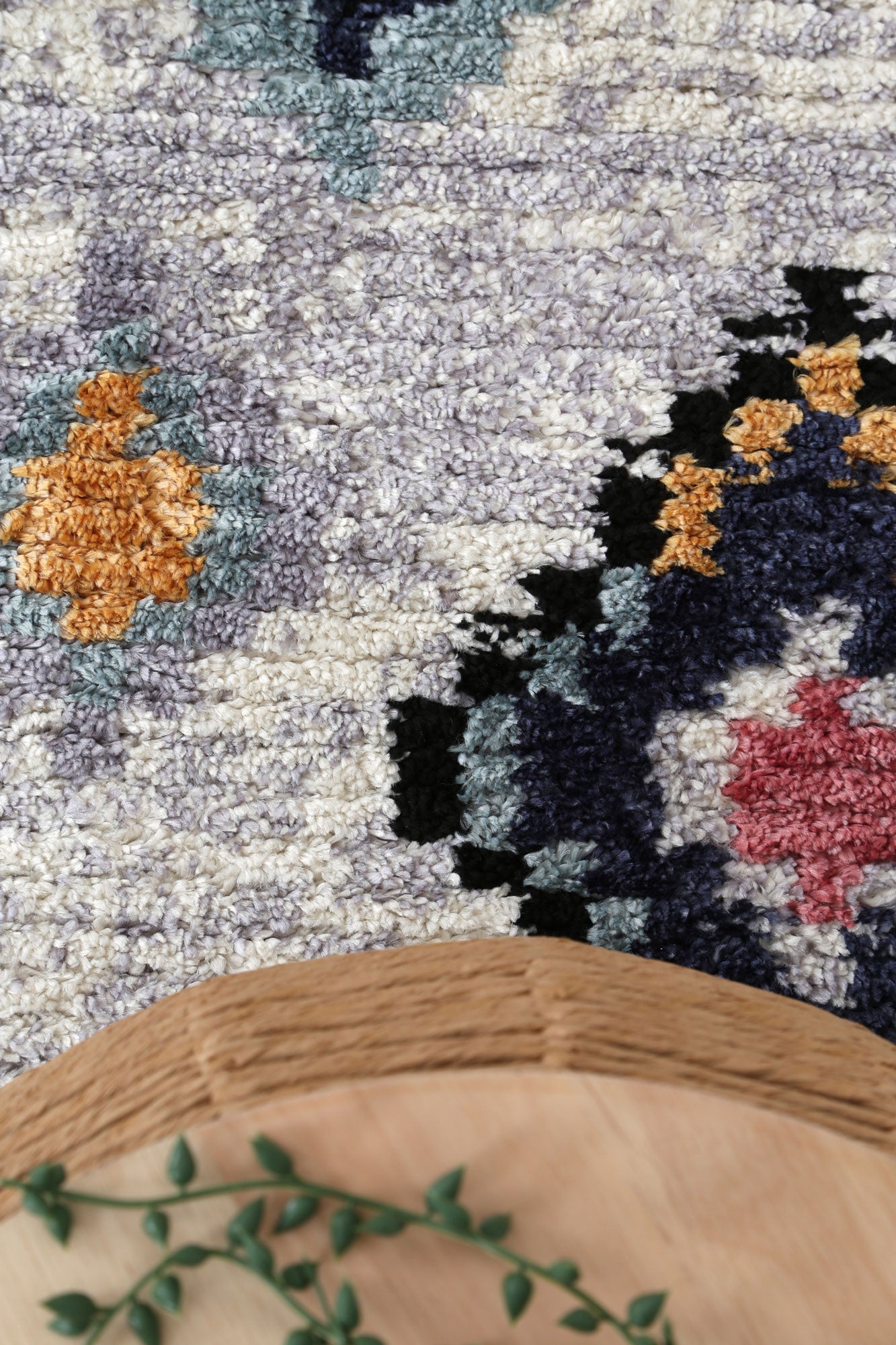 MOROCCO MOROC07 200x290