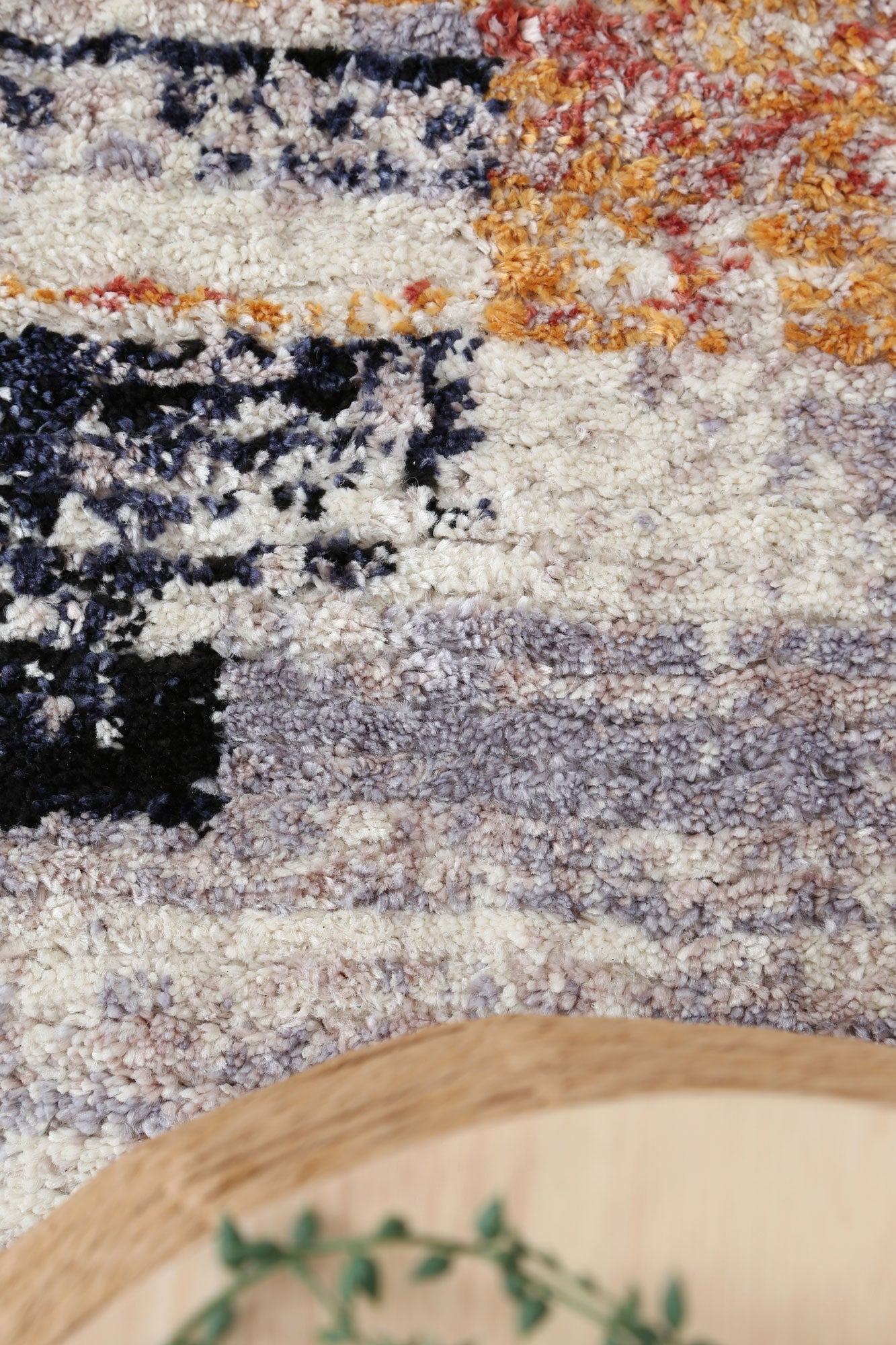 MOROCCO MOROC08 200x290