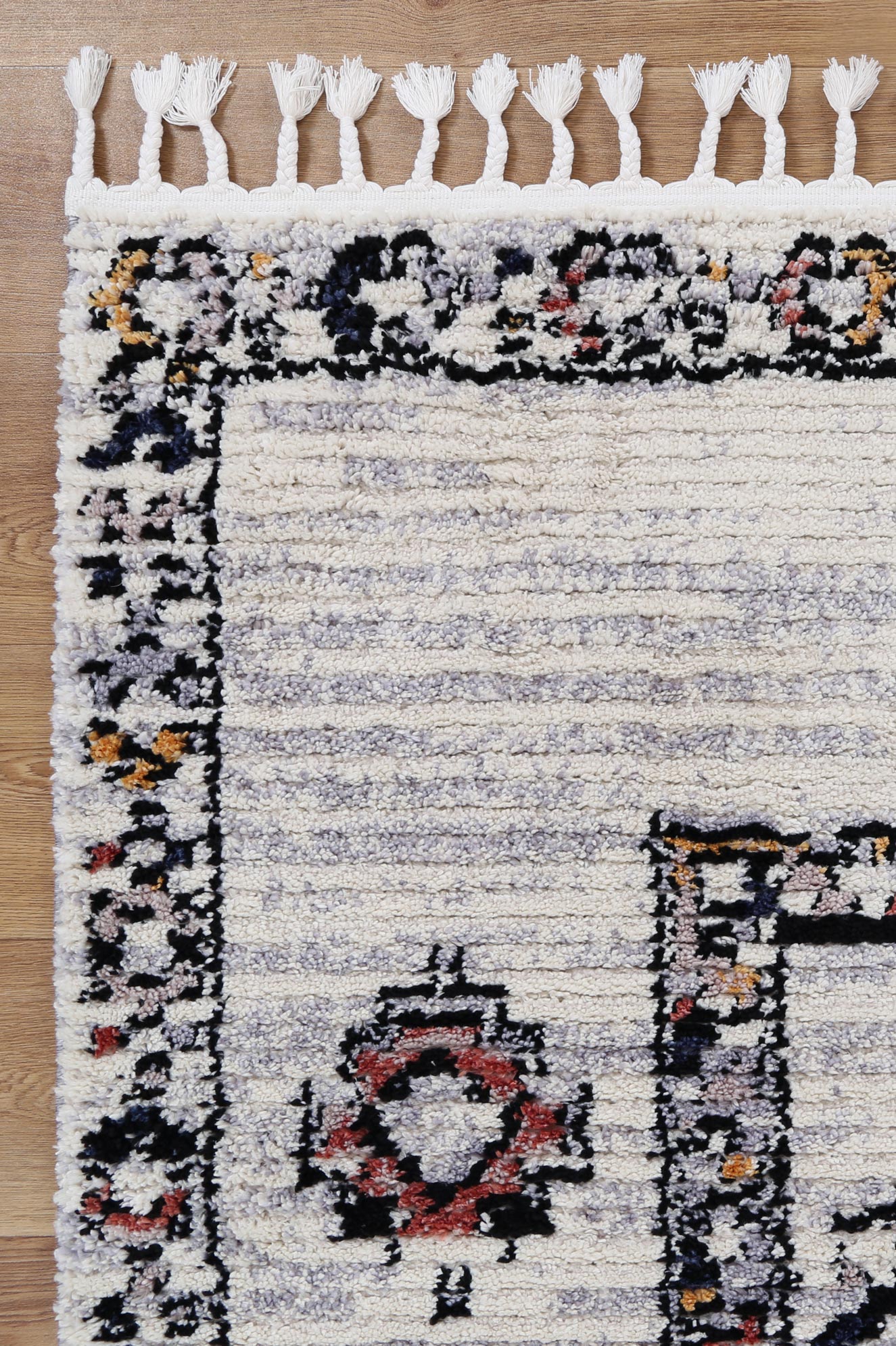 MOROCCO MOROC02 240x330