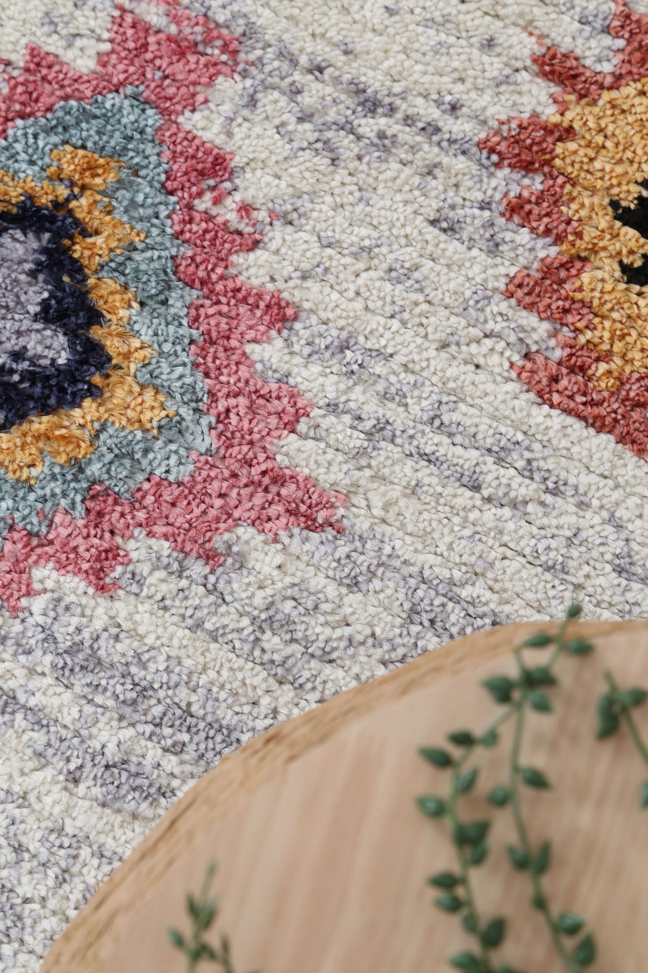 MOROCCO MOROC11 240x330