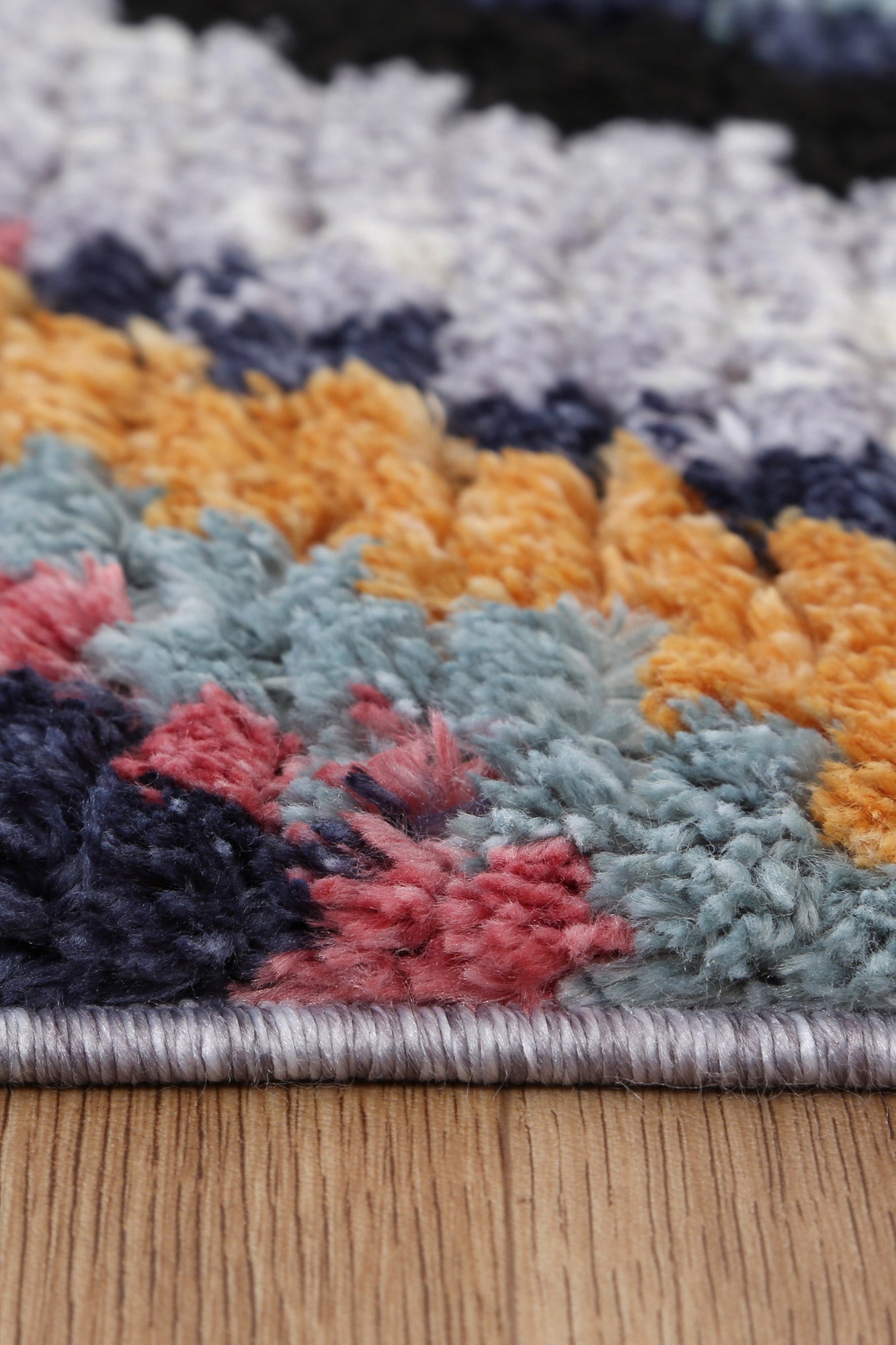 MOROCCO MOROC07 280x380