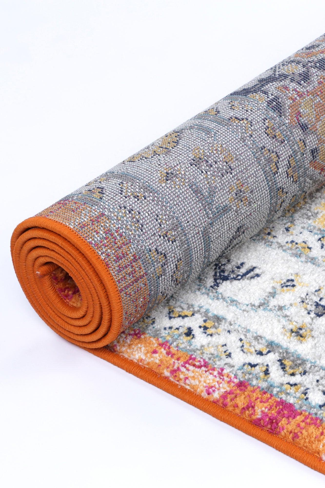 Prov20 Cream/Terra 280X380