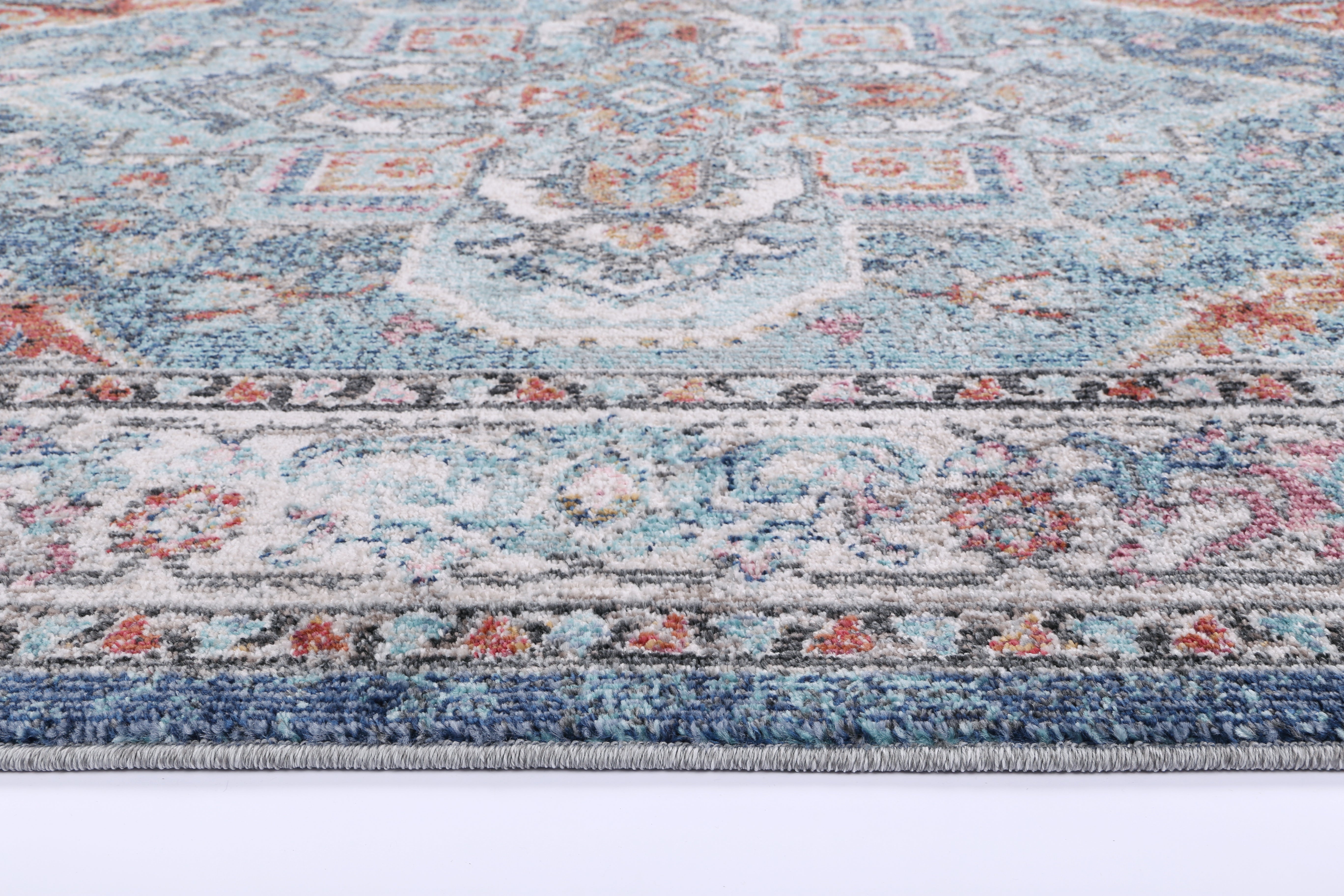 salsa-maykel-blue-terracotta-transitional-rug 240x330