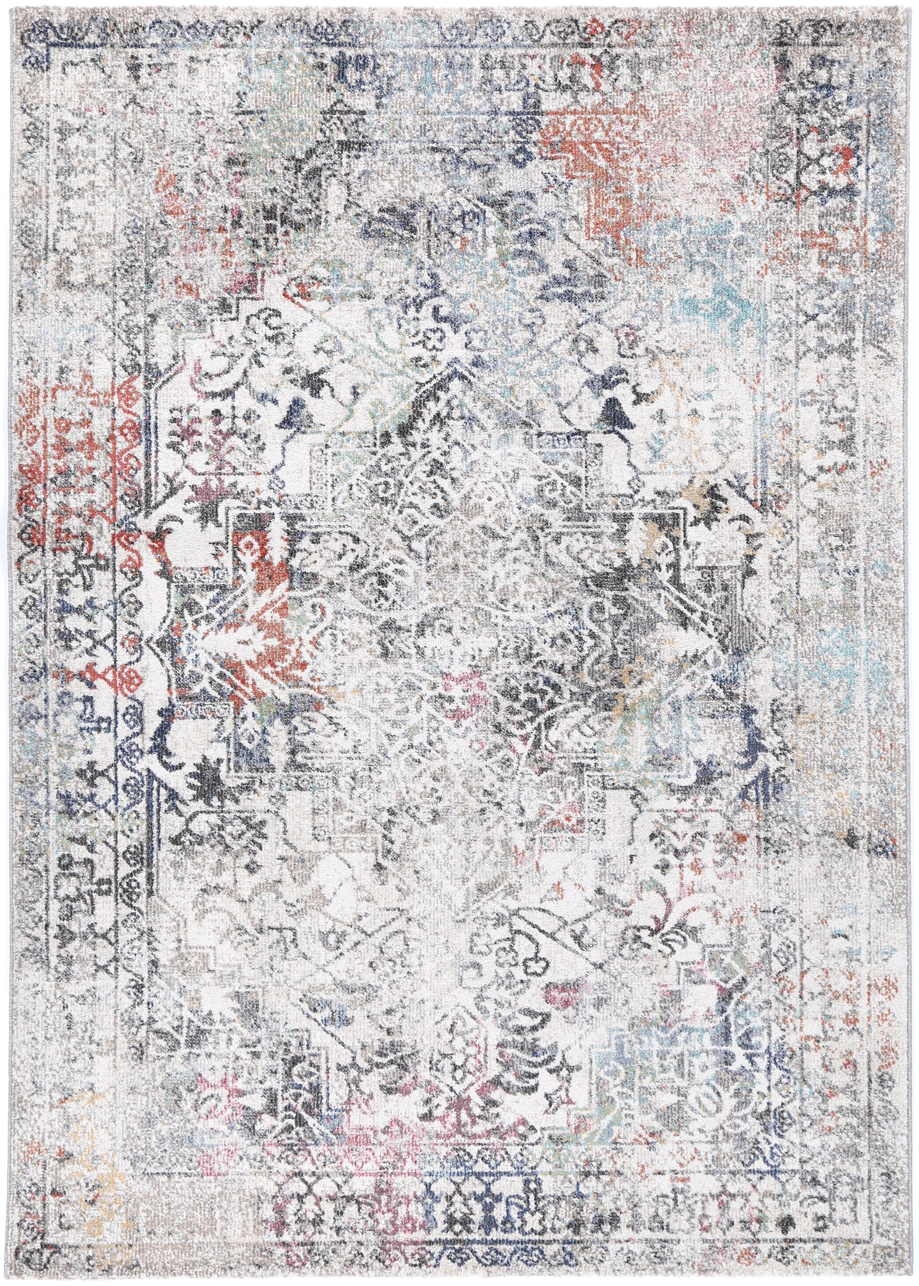 salsa-maria-grey-multi-transitional-rug 240x330