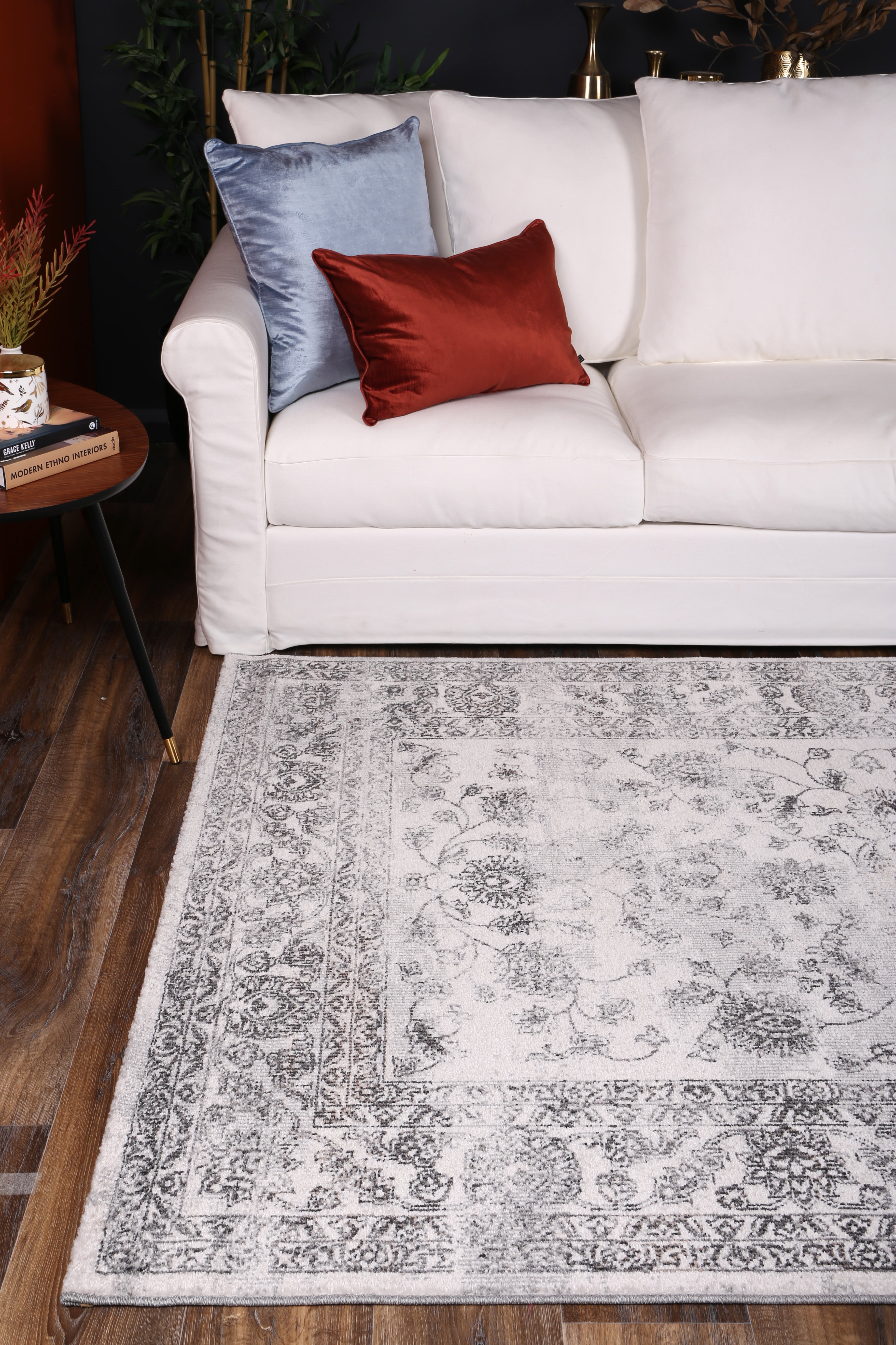 salsa-serena-grey-ivory-rug 240x330