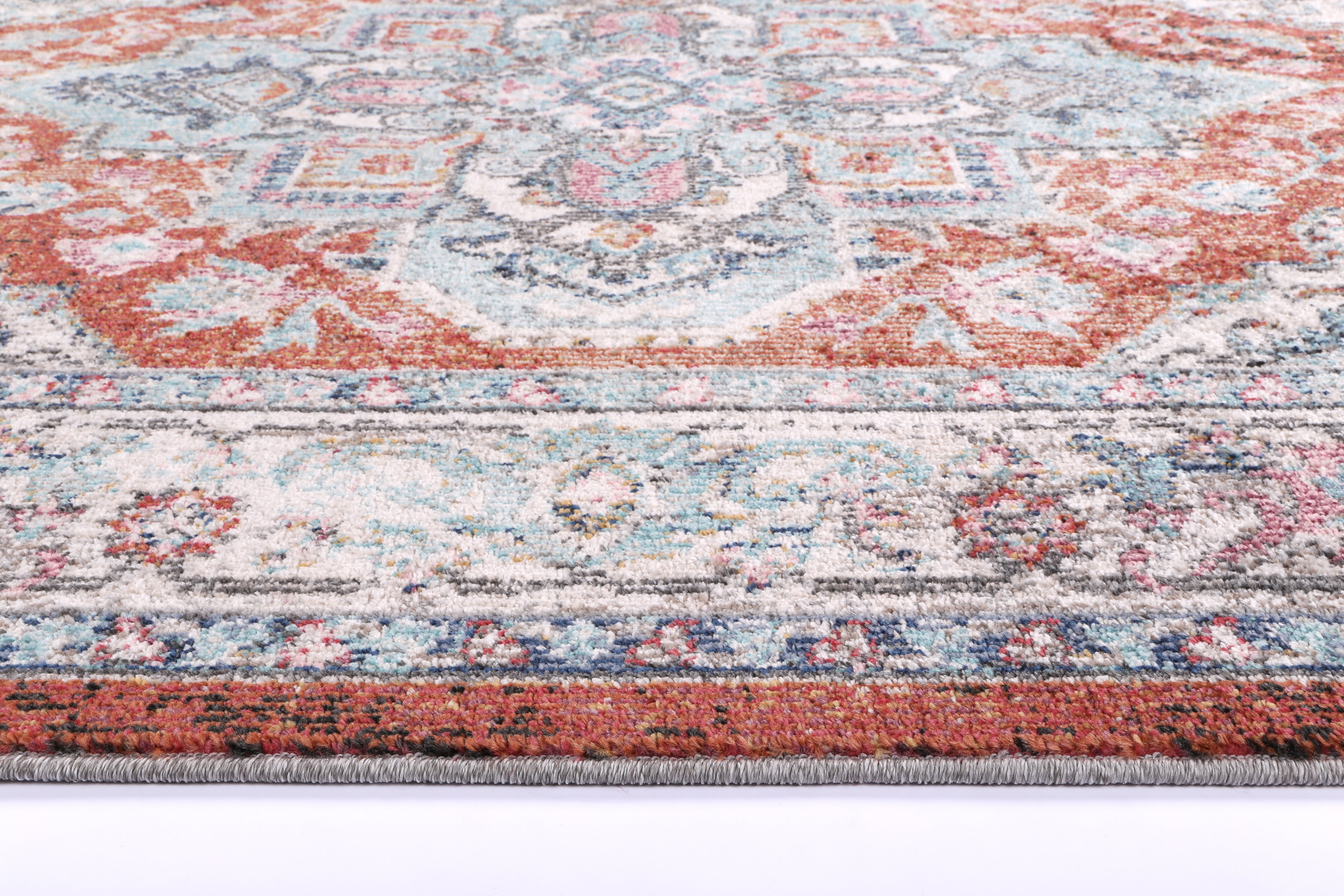 salsa-seo-terracotta-ivory-transitional-rug 280x380