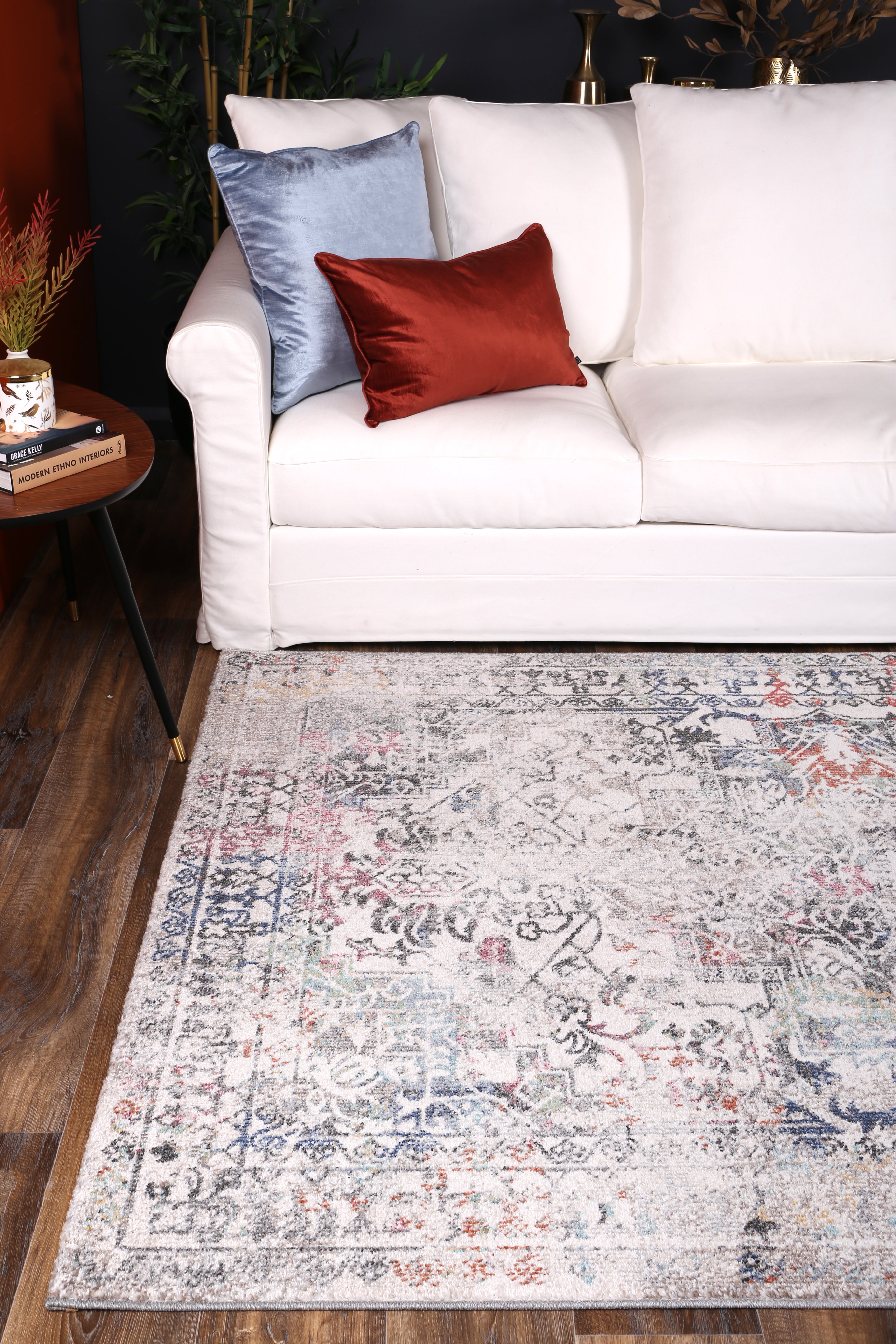 salsa-maria-grey-multi-transitional-rug 280x380