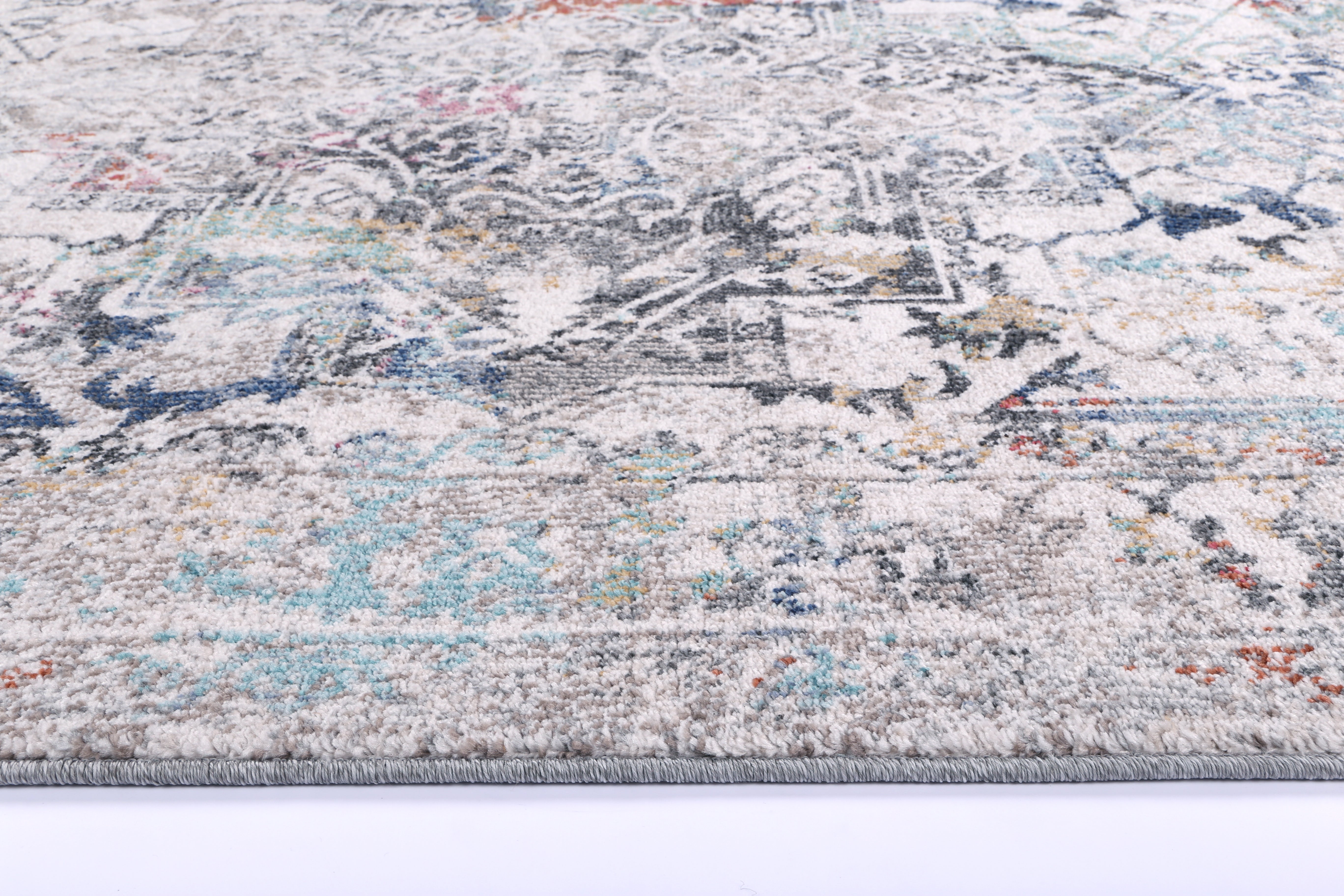 salsa-maria-grey-multi-transitional-rug 280x380