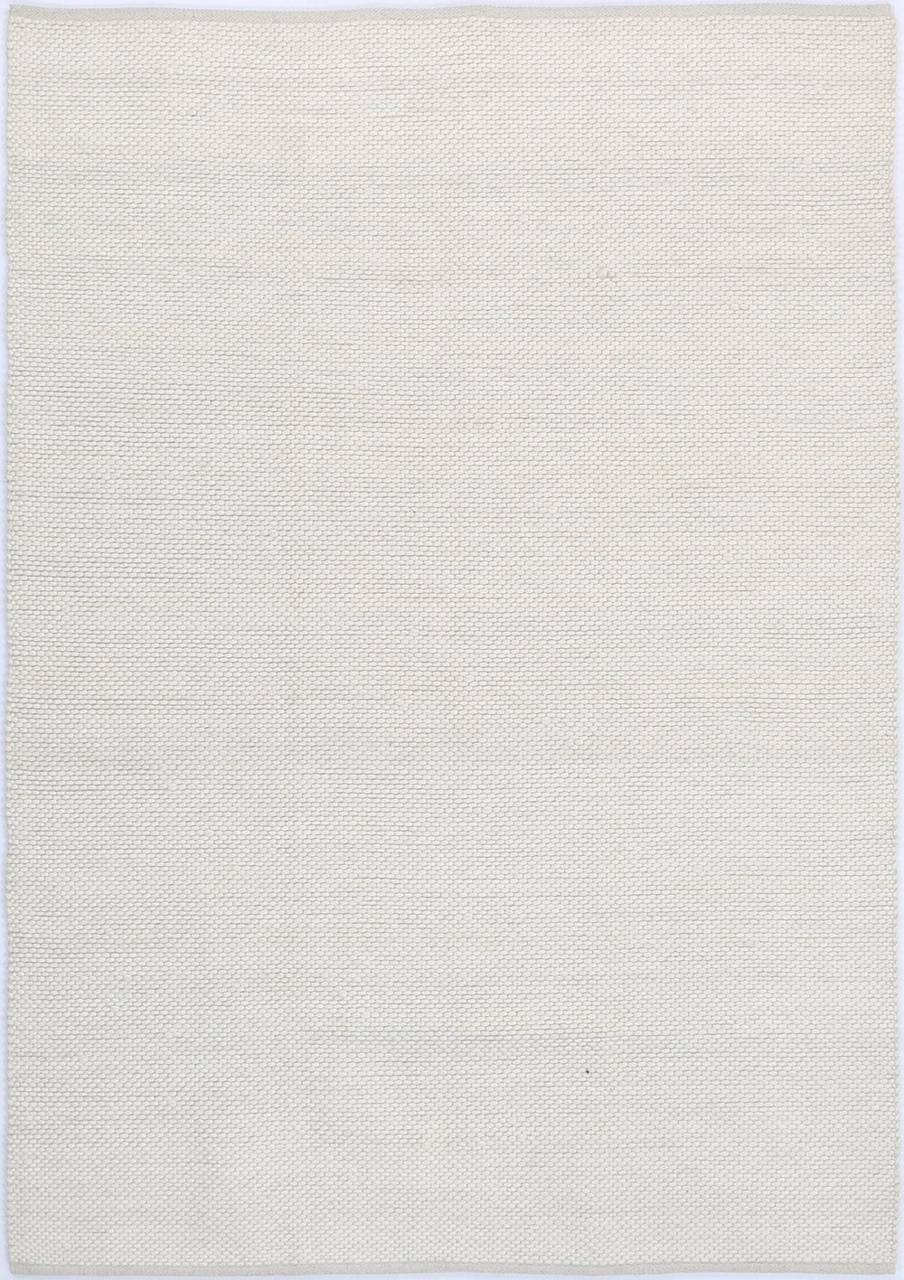 tangier-ivory-wool-rug 240x330