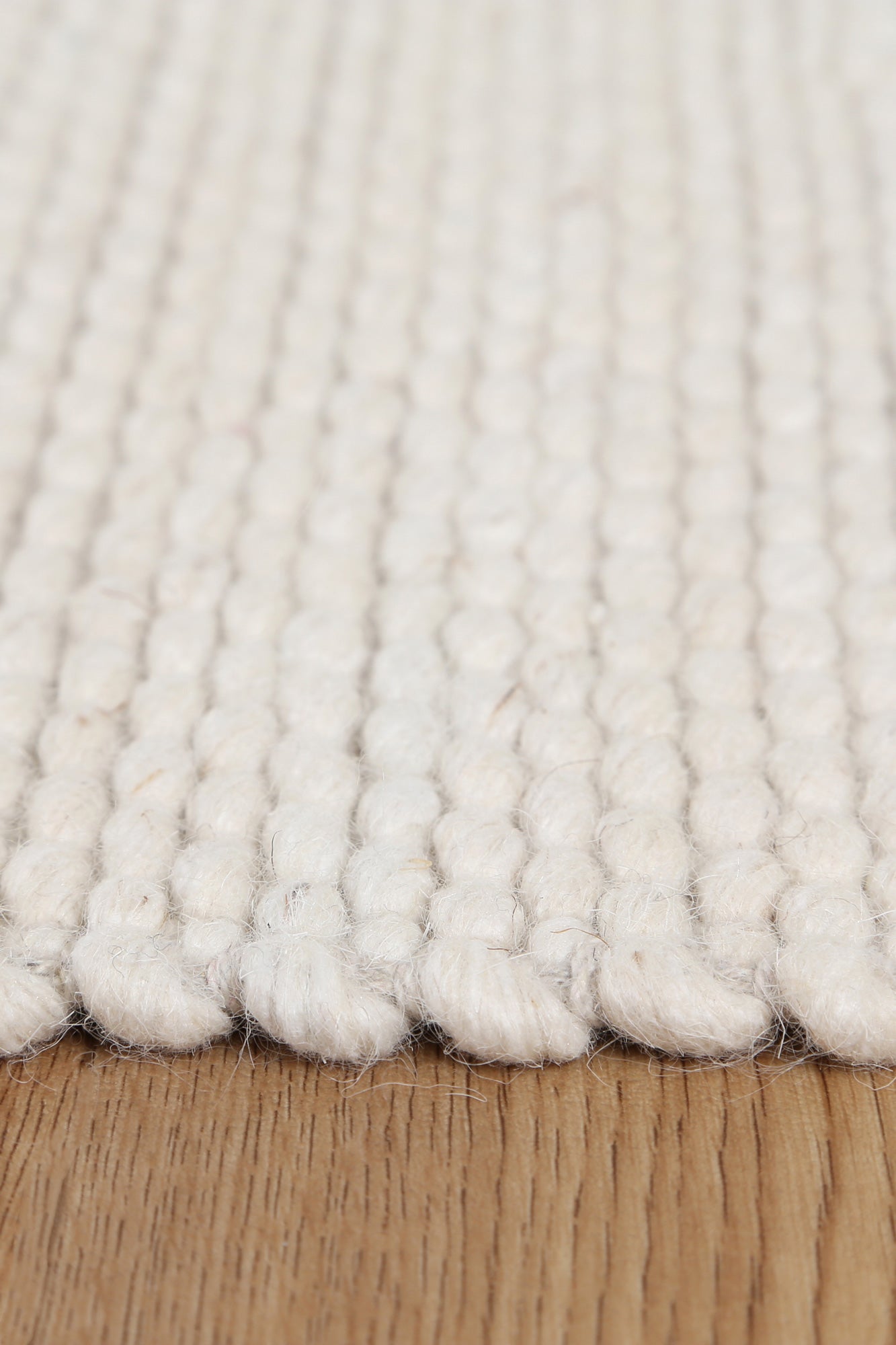 tangier-ivory-wool-rug 240x330