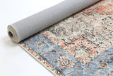 vintage-crown-hdj161-1-no-fringe 200X290