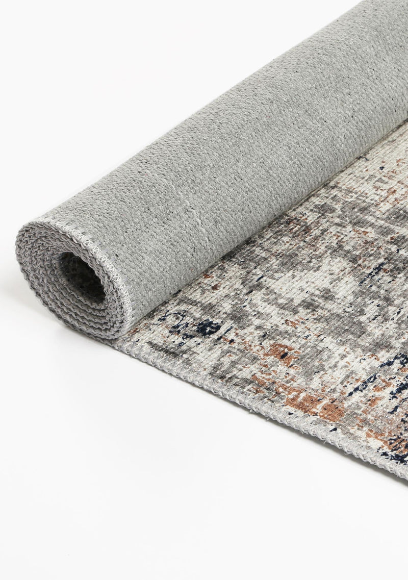 vintage-crown-elizabeth-ash-beige-distressed-vintage-rug 200x290