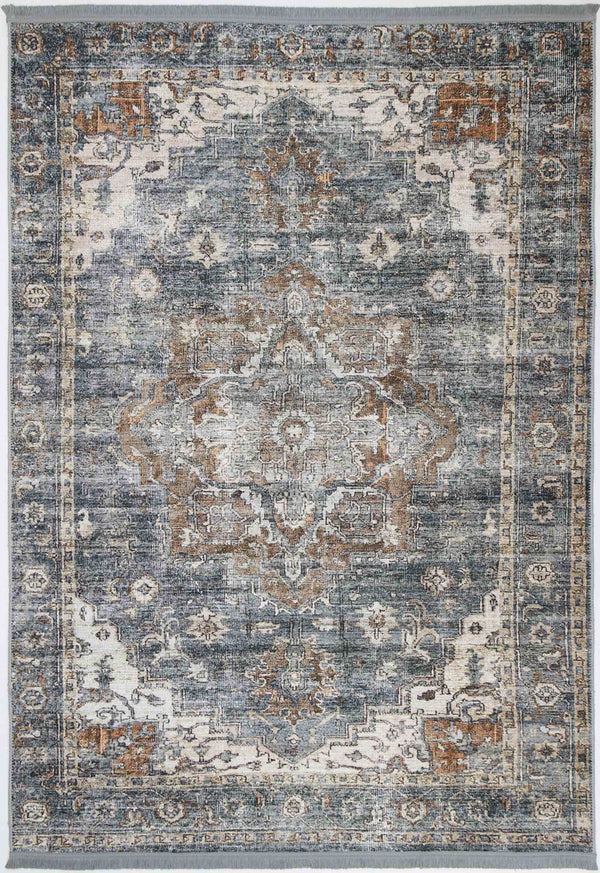 vintage-crown-hdj2244-04 200X290