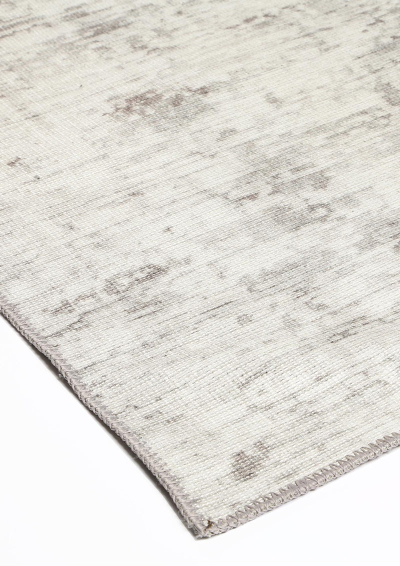 vintage-crown-alfred-ivory-distressed-vintage-rug 200X290