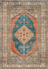 vintage-crown-deco-hdj3181-no-fringe 200x290