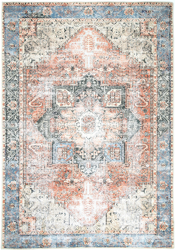 vintage-crown-hdj161-1-no-fringe 240X330
