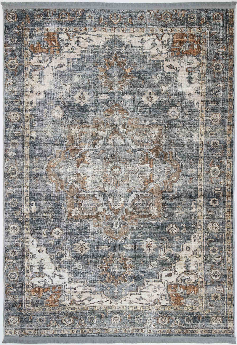 vintage-crown-hdj2244-04 240X330