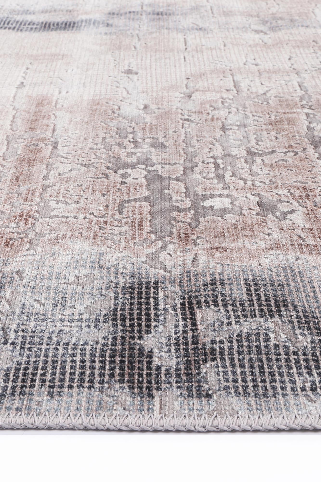 vintage-crown-leopold-ash-ivory-distressed-vintage-rug 240X330