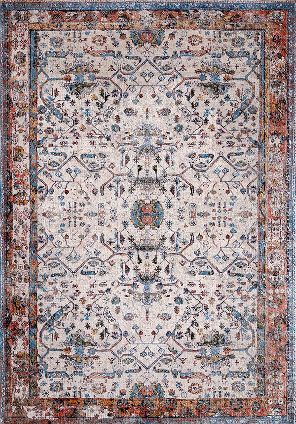 vintage-crown-deco-hdj2396-no-fringe 240X330