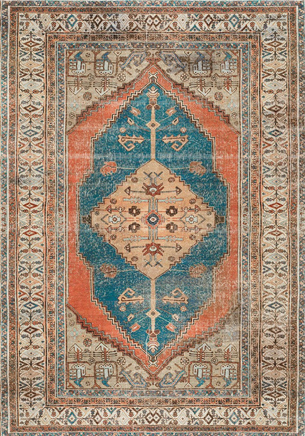 vintage-crown-deco-hdj3181-no-fringe 240x330