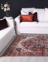 vintage-crown-hdj2244-01 280X380