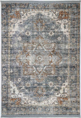 vintage-crown-hdj2244-04 280X380