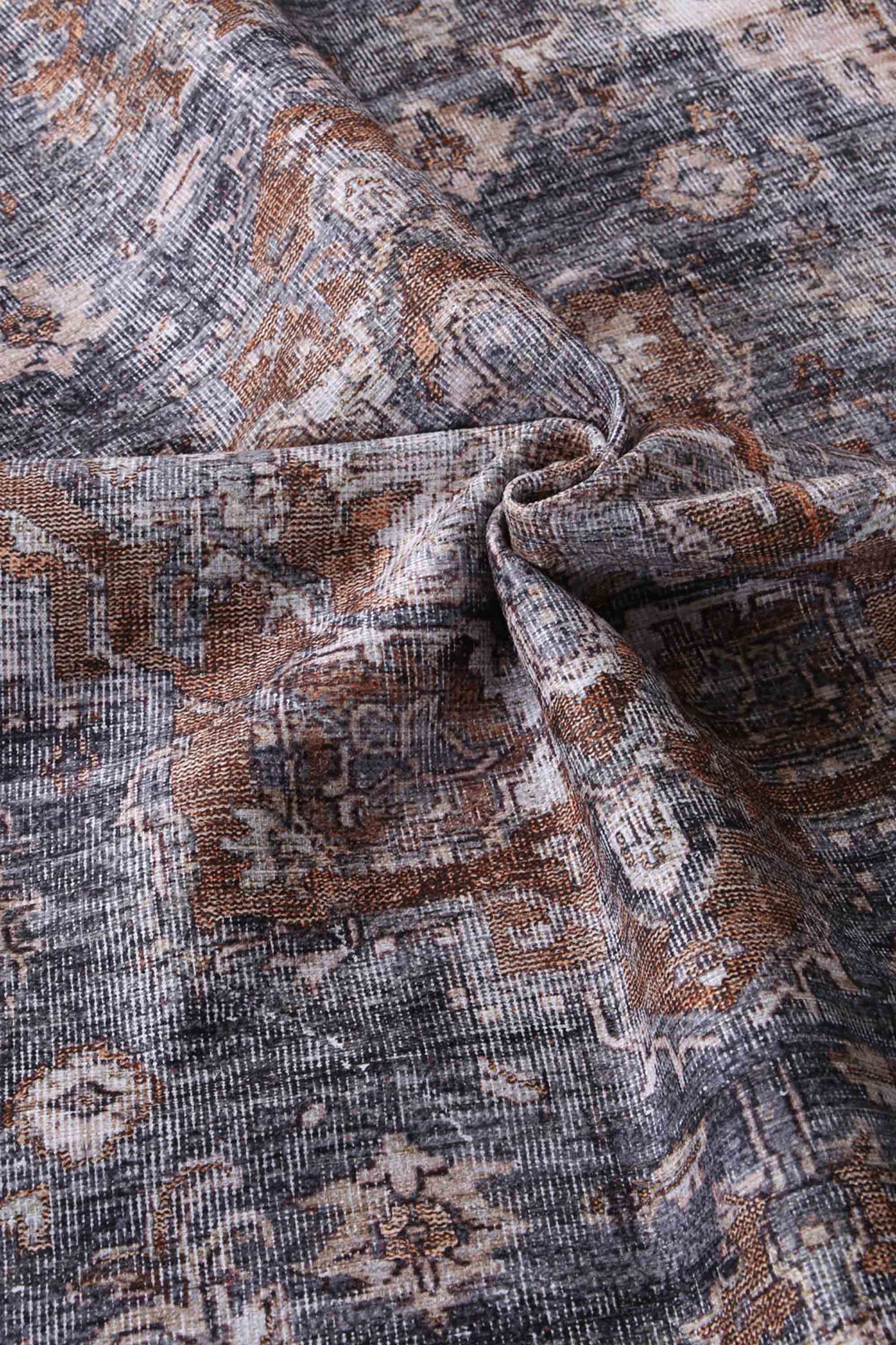 vintage-crown-hdj2244-04 280X380