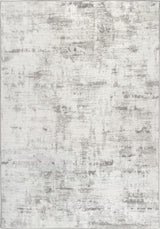 vintage-crown-alfred-ivory-distressed-vintage-rug 280X380