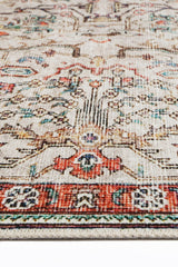 vintage-crown-rudolph-ivory-multi-distressed-vintage-rug 280x380