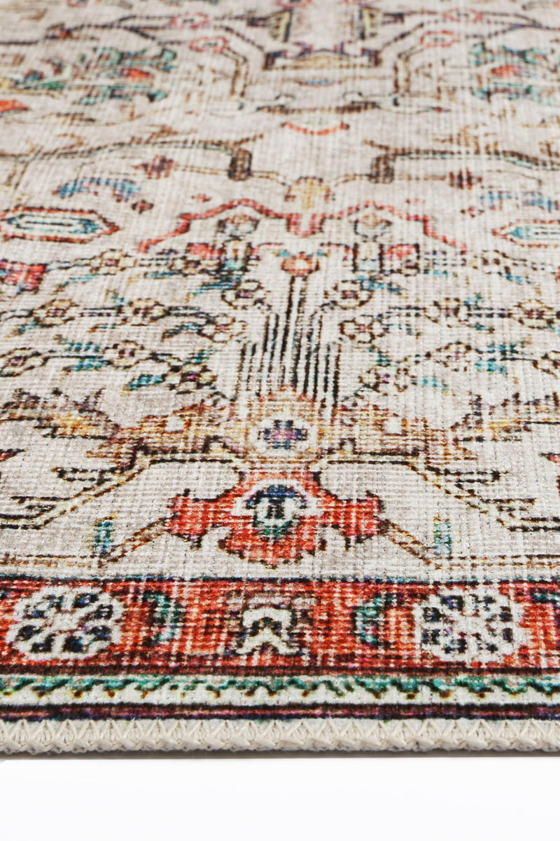 vintage-crown-rudolph-ivory-multi-distressed-vintage-rug 280x380