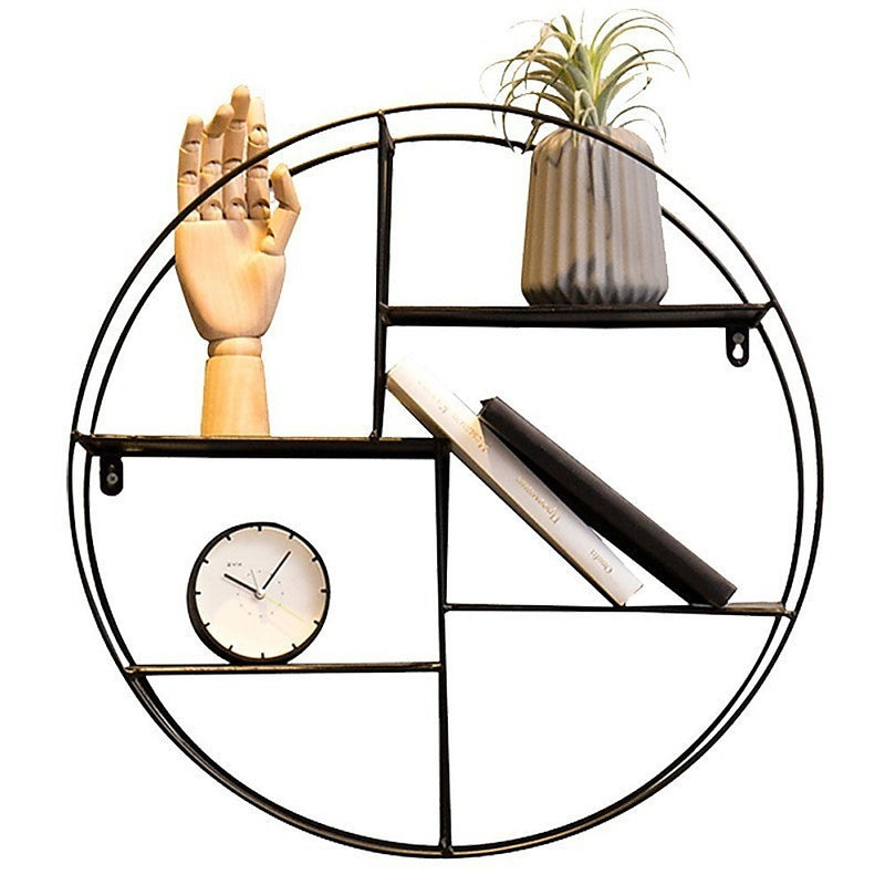 Floating Shelves Wall Shelf Floating Shelf