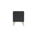 Volos Bedside Tabl