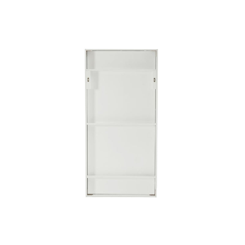 Sora Mirror